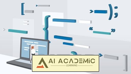 مقدمه‌ای بر مهارت‌های شغلی در توسعه نرم‌افزار