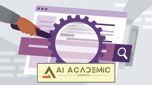 سئو فنی (2024)