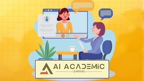 170+ سوال و نکات ضروری مصاحبه اتوماسیون QA در 2024