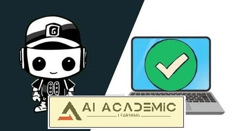 اصول QA برای مبتدیان مطلق - تست نرم‌افزار