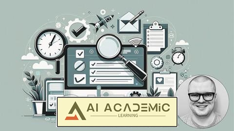 آموزش QA از ابتدا - سفر شما به تست دستی (2024)