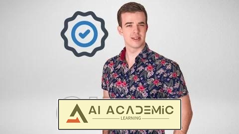 معیارها و شاخص‌های کلیدی عملکرد تضمین کیفیت - تست، ردیابی نقص و اتوماسیون