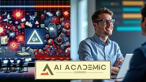 از تستر به رهبر تضمین کیفیت - تست بازی، Jira و تسلط به تضمین کیفیت