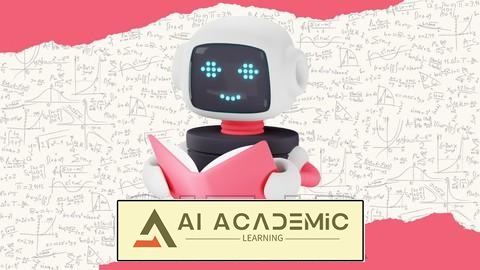 آشنایی با Qdrant (پایگاه داده برداری) با استفاده از پایتون