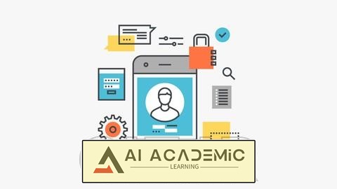 شروع سریع QField