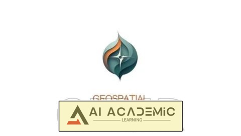 آموزش QGIS برای مبتدیان: تسلط به GIS با پروژه‌های واقعی