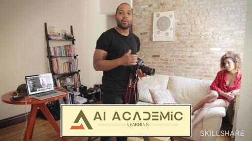 اصول عکاسی پرتره: استفاده از نور طبیعی برای ایجاد درام