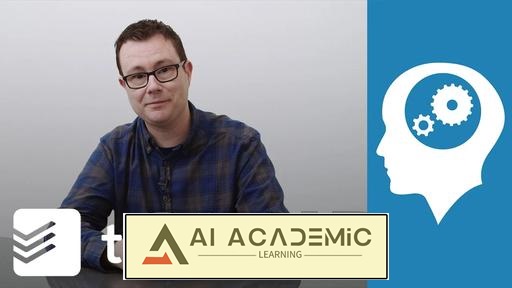 عادات بهره‌وری پایدار: استفاده از زمان‌بندی موضوعی