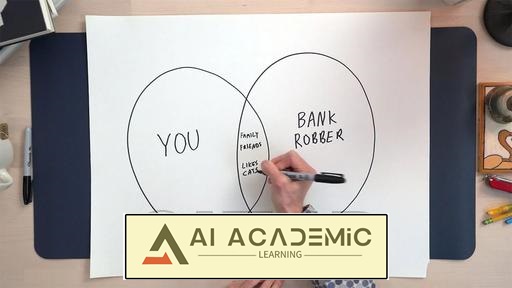 بوت‌کمپ نویسندگی خلاق - شروع یک داستان کاملا جدید