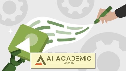 شروع کار با Vibe Coding