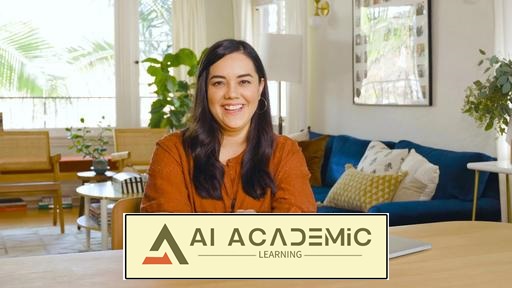 طراحی داخلی - یک پلان برای اتاق ایده‌آل‌تان ایجاد کنید