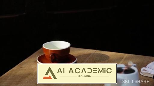 عکاسی از غذا: عکس‌برداری در رستوران‌ها