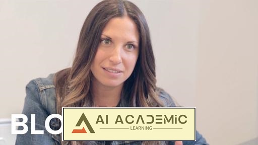 از وبلاگ تا کسب‌وکار: محتوا، جامعه و کار با برندها - با Bloglovin' بیاموزید