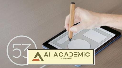 کلاس منبع: چگونه از Think Kit استفاده کنید؟