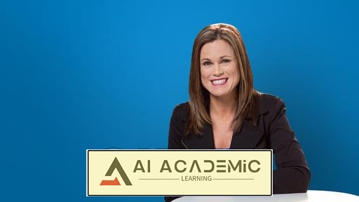 بازیابی انرژی برای دستیابی به اوج بهره‌وری و عملکرد