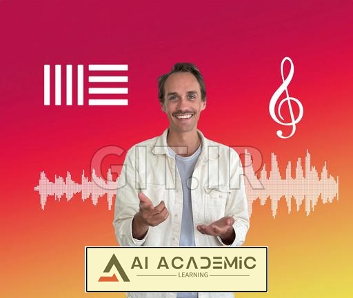 تئوری موسیقی: الزامات تئوری موسیقی را برای موسیقی مدرن بیاموزید