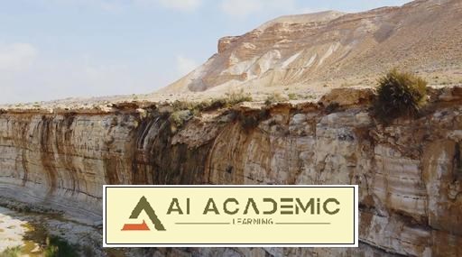حرکت در دنیای خلاقیت - نکات برای بازگرداندن شتاب در روند خود