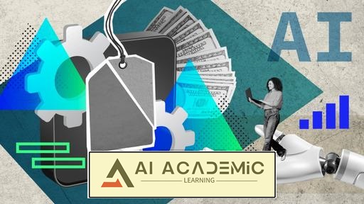 اقتصاد‌های هوش مصنوعی عامل: مدل‌های تجاری و استراتژی‌های قیمت‌گذاری