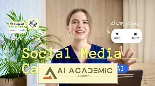 غلبه بر سد خلاقیت و وایرال شدن با چت‌جی‌پی‌تی و ابزارهای هوش مصنوعی - کپشن‌های اینستاگرام و شبکه‌های اجتماعی با هوش مصنوعی