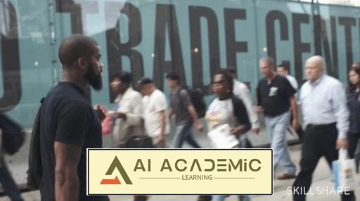 عکاسی خیابانی و مستند - لحظه جاری