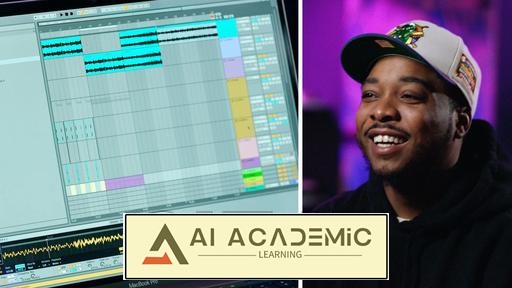 تولید موسیقی دیجیتال: مقدمه‌ای بر DAWها و FL Studio