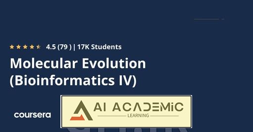 تکامل مولکولی (بیوانفورماتیک 4)