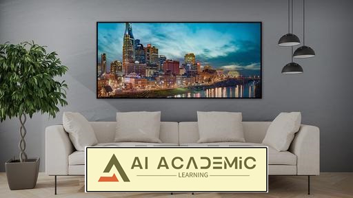 فروش آنلاین پرینت های هنری مناظر طبیعی