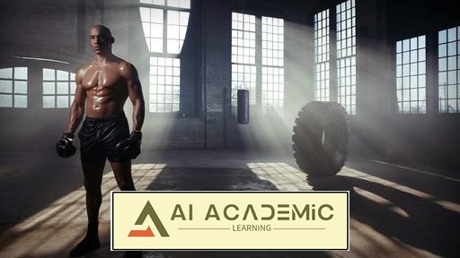 کار کردن در یک صحنه: ساخت با فلاش کوچک