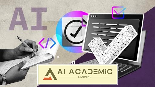 حاکمیت داده، انطباق و حسابرسی هوش مصنوعی برای توسعه‌دهندگان