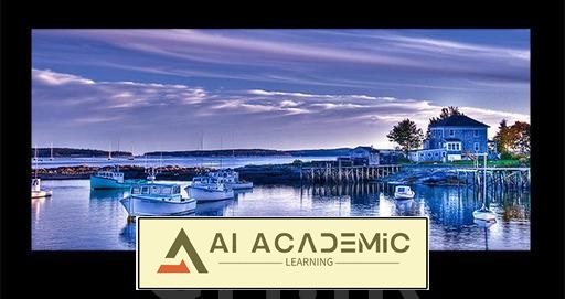 درک عمیق Lightroom Classic – اسلایدشوها و گالری‌های وب