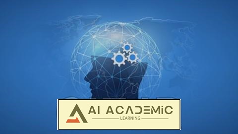 مدیریت تست QMetry - آموزش کاربران