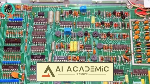 ممیزی و کنترل فرآیند کیفیت برای لحیم‌کاری موجی و تست (PCBA)