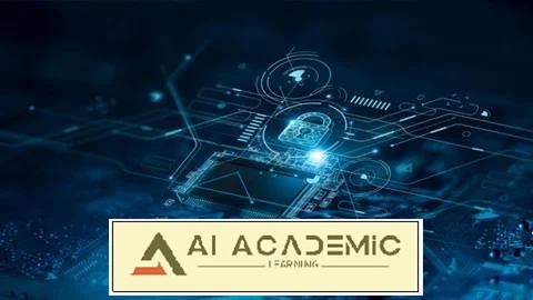 مبانی QRadar: ویژگی‌ها و امنیت سایبری