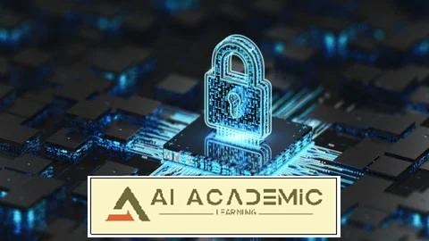 دوره QRadar: داده‌، کامپوننت ها و امنیت سایبری