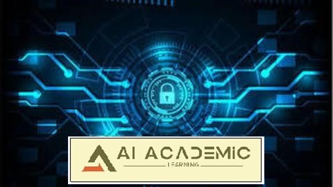 دوره QRadar و امنیت سایبری: یادگیری اصول