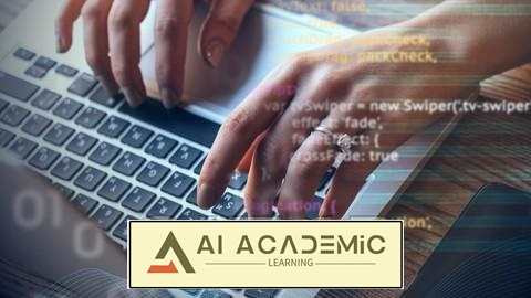 تسلط به پایتون: راهنمای گام‌به‌گام برای مبتدیان