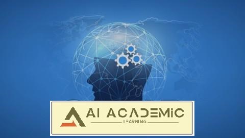دوره QTM - آموزش کاربری