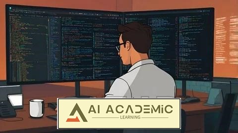 تضمین کیفیت و تست نرم‌افزار با Python و Selenium