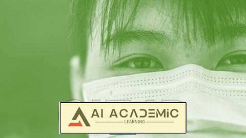 3 کلید بهبود کیفیت در بهداشت و درمان مبتنی بر ارزش