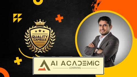 اصول مدیریت کیفیت: مفاهیم و تکنیک‌های کلیدی