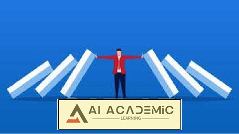 مدیریت ریسک کیفیت در داروسازی ICHQ9(R1)