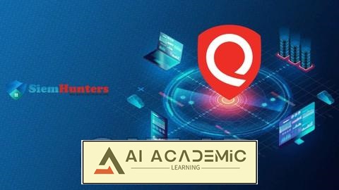 مدیریت آسیب‌پذیری Qualys، عامل ابری و WAS به همراه آزمون