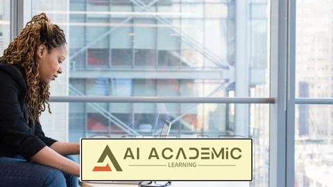 استعداد برای کاریابی ها 2025 - ترفندهای کمی استعداد