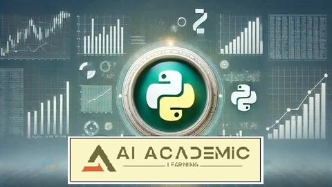 امور مالی کمی: راهنمای کامل در Python