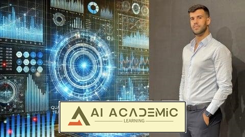 دوره معاملات کمی