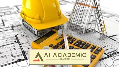 برآورد مقادیر و تخمین هزینه در سیستم‌های MEP