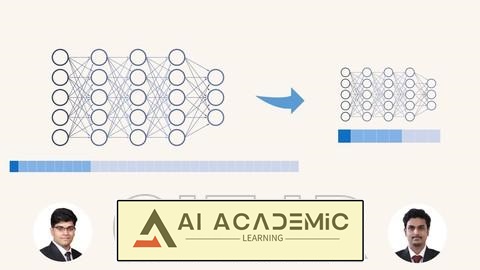 کوانتیزاسیون برای مدل‌های GenAI