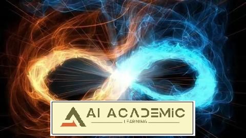 محاسبات کوانتومی از مبتدی تا تخصصی