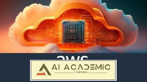 رایانش کوانتومی در AWS برای مبتدیان: Amazon Braket