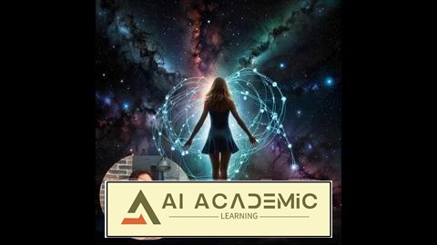 تسلط به تجلی کوانتومی: قدرت ذهن خود را آزاد کنید